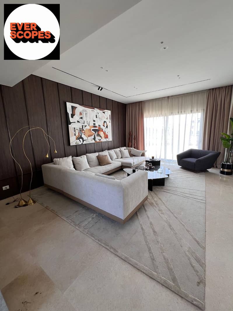 10 WhatsApp Image 2025-11-04 at 13.30. 36 (1). jpeg