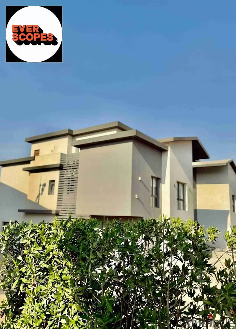 6 WhatsApp Image 2025-11-04 at 13.30. 32. jpeg