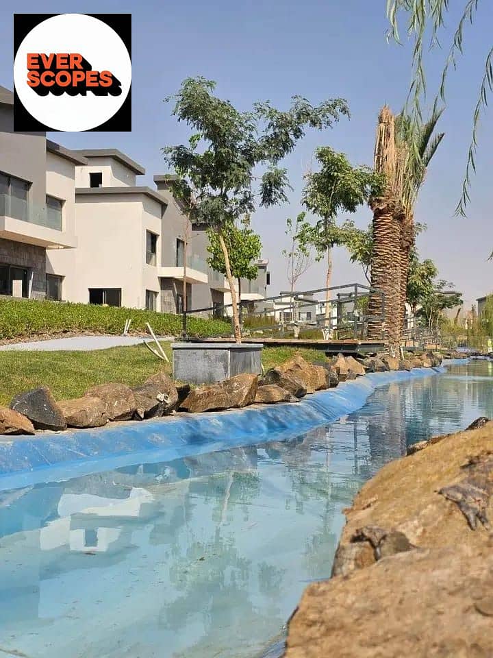 16 WhatsApp Image 2025-11-04 at 13.30. 38 (2). jpeg