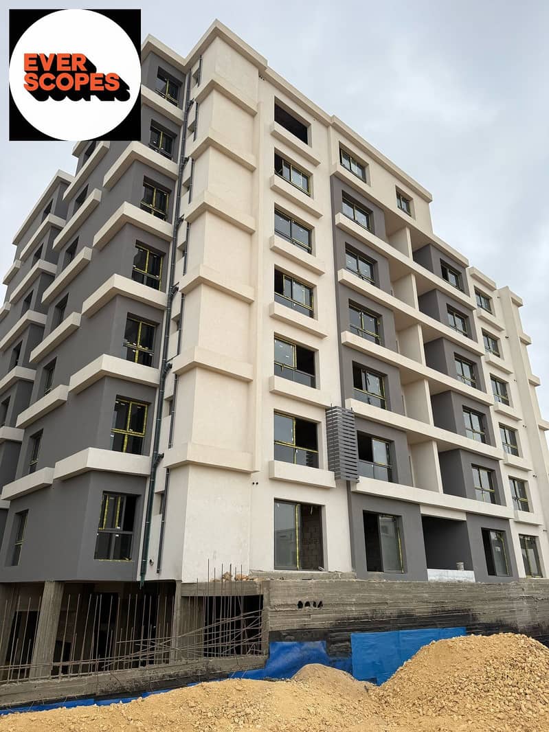 WhatsApp Image 2025-11-04 at 13.30. 36. jpeg WhatsApp Image 2025-11-04 at 13.30. 36. jpeg