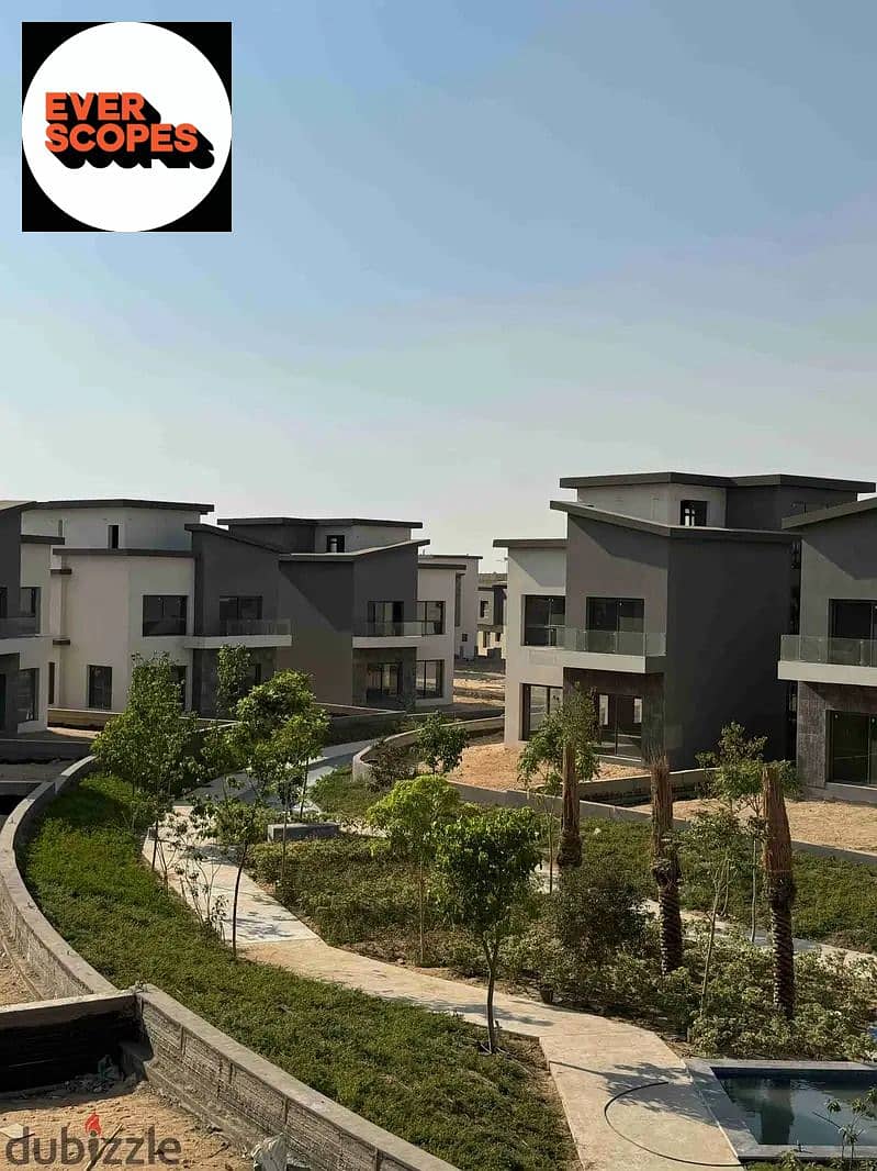 6 WhatsApp Image 2025-11-04 at 13.30. 33 (1). jpeg