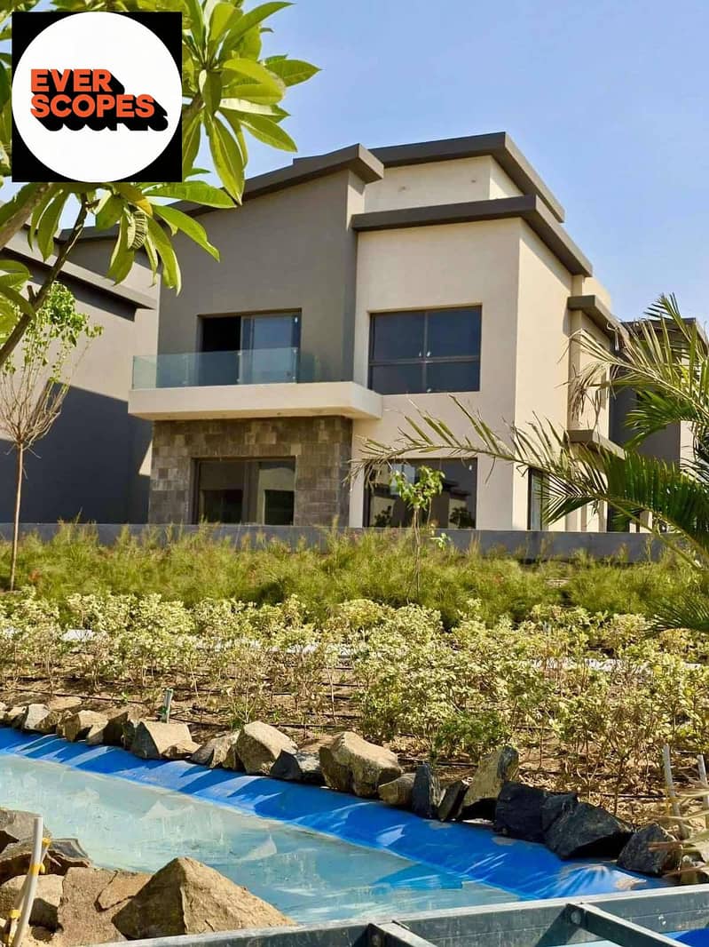 14 WhatsApp Image 2025-11-04 at 13.30. 37. jpeg