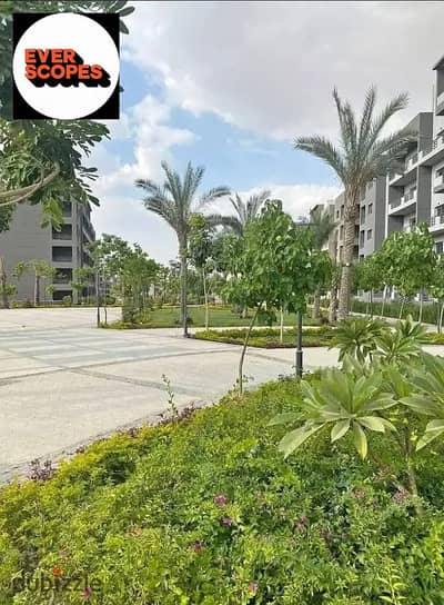 فلیٹ 3 غرف نوم للبيع في القاهرة الجديدة، القاهرة - WhatsApp Image 2025-11-04 at 13.30. 34 (1). jpeg