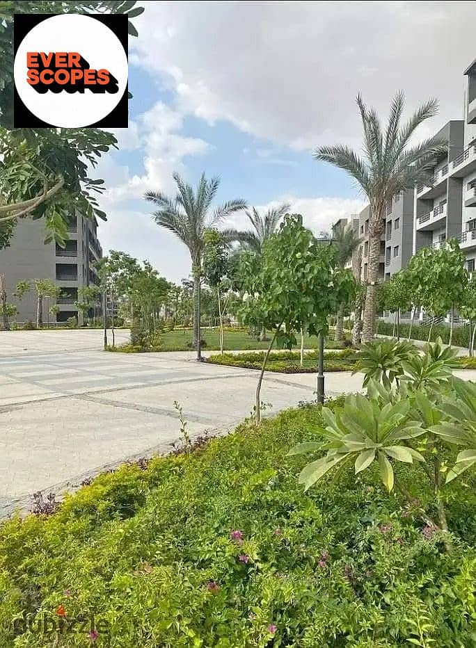 WhatsApp Image 2025-11-04 at 13.30. 34 (1). jpeg WhatsApp Image 2025-11-04 at 13.30. 34 (1). jpeg