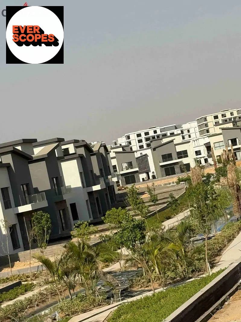 3 WhatsApp Image 2025-11-04 at 13.30. 33. jpeg