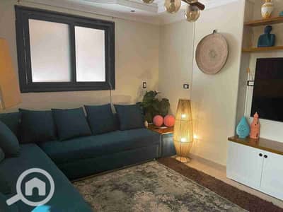 Office for Rent in Hadayek al-Kobba, Cairo - 1000107801. jpg