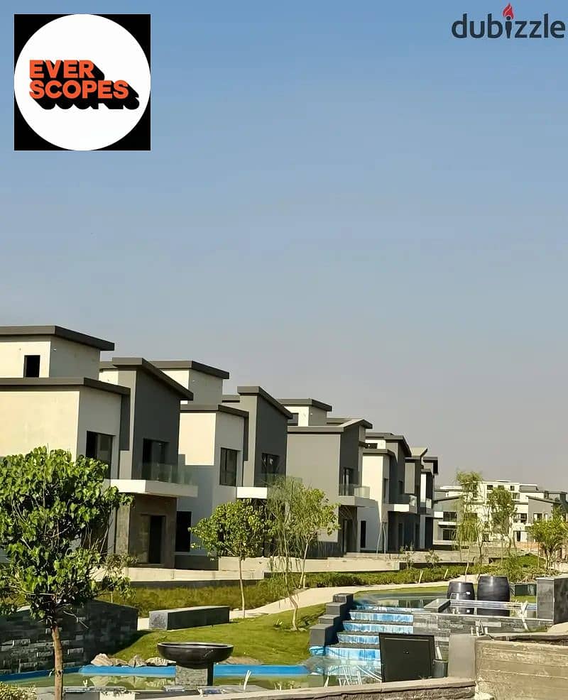 10 WhatsApp Image 2025-11-04 at 13.30. 33 (3). jpeg