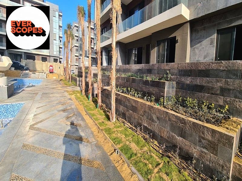 6 WhatsApp Image 2025-06-16 at 11.47. 52 AM (1). jpeg