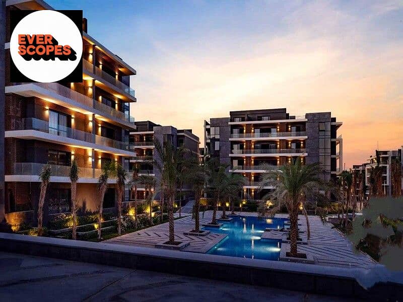 3 WhatsApp Image 2025-06-16 at 11.47. 50 AM. jpeg