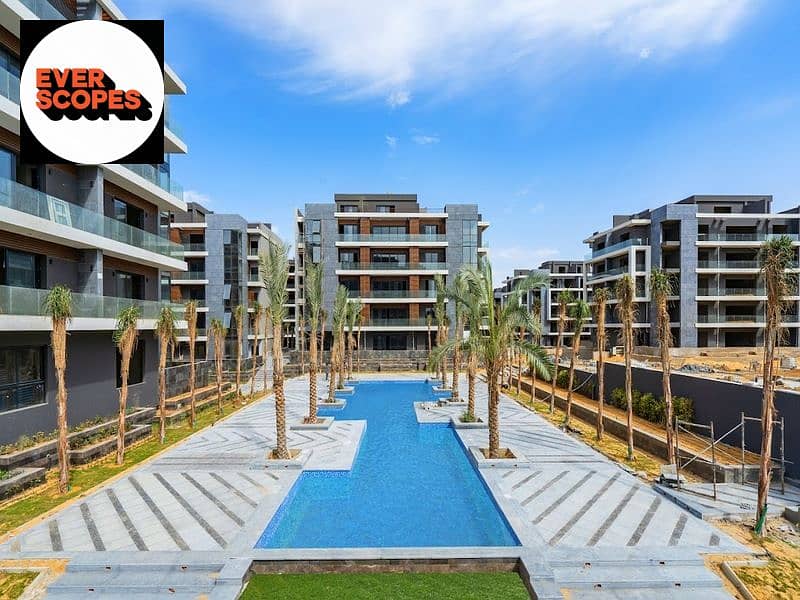 5 WhatsApp Image 2025-06-16 at 11.47. 51 AM. jpeg