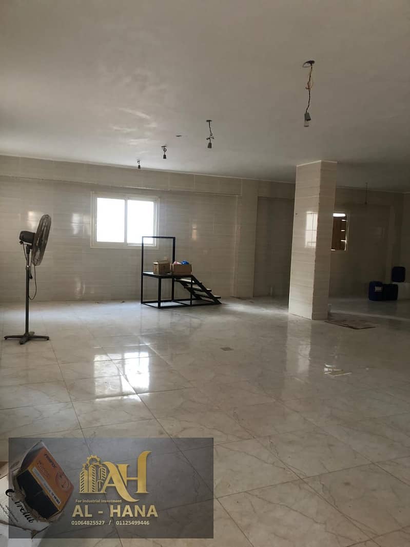 IMG-20251127-WA0044. jpg