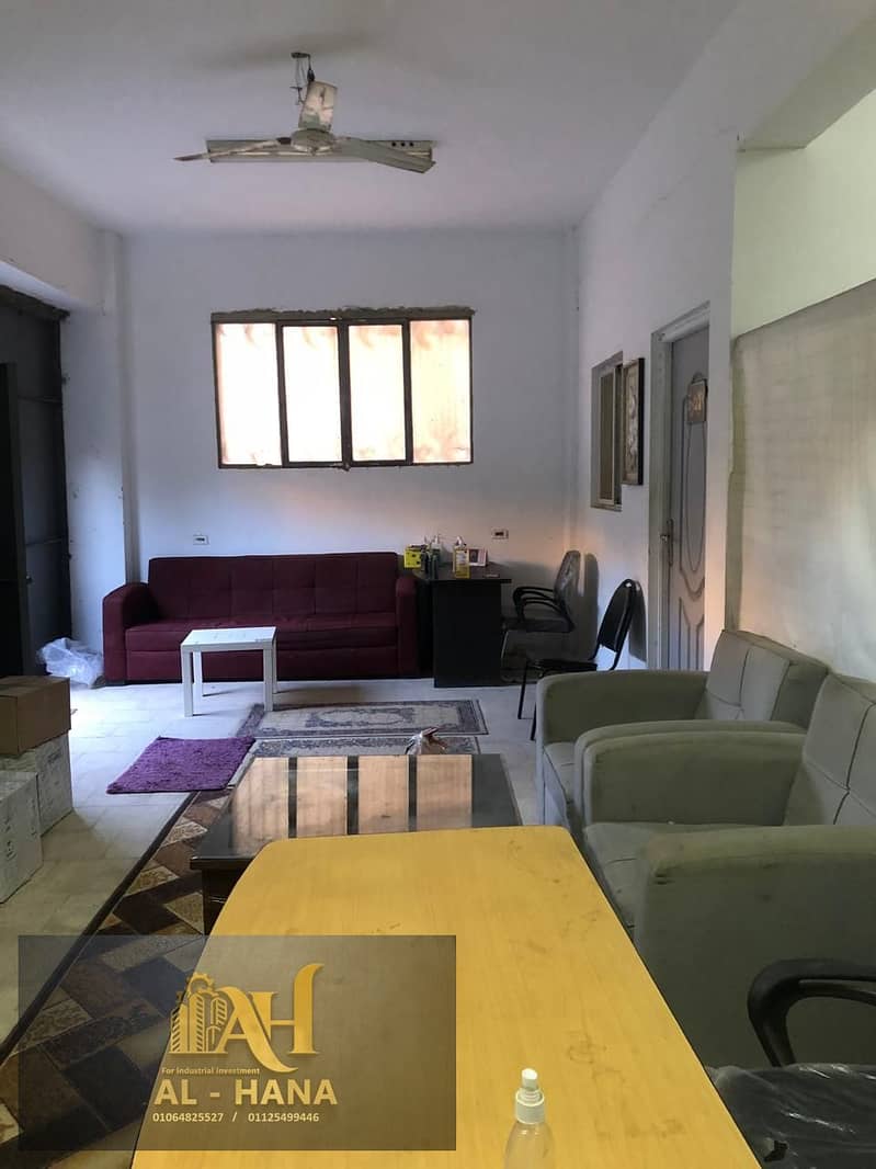 3 IMG-20251127-WA0037. jpg