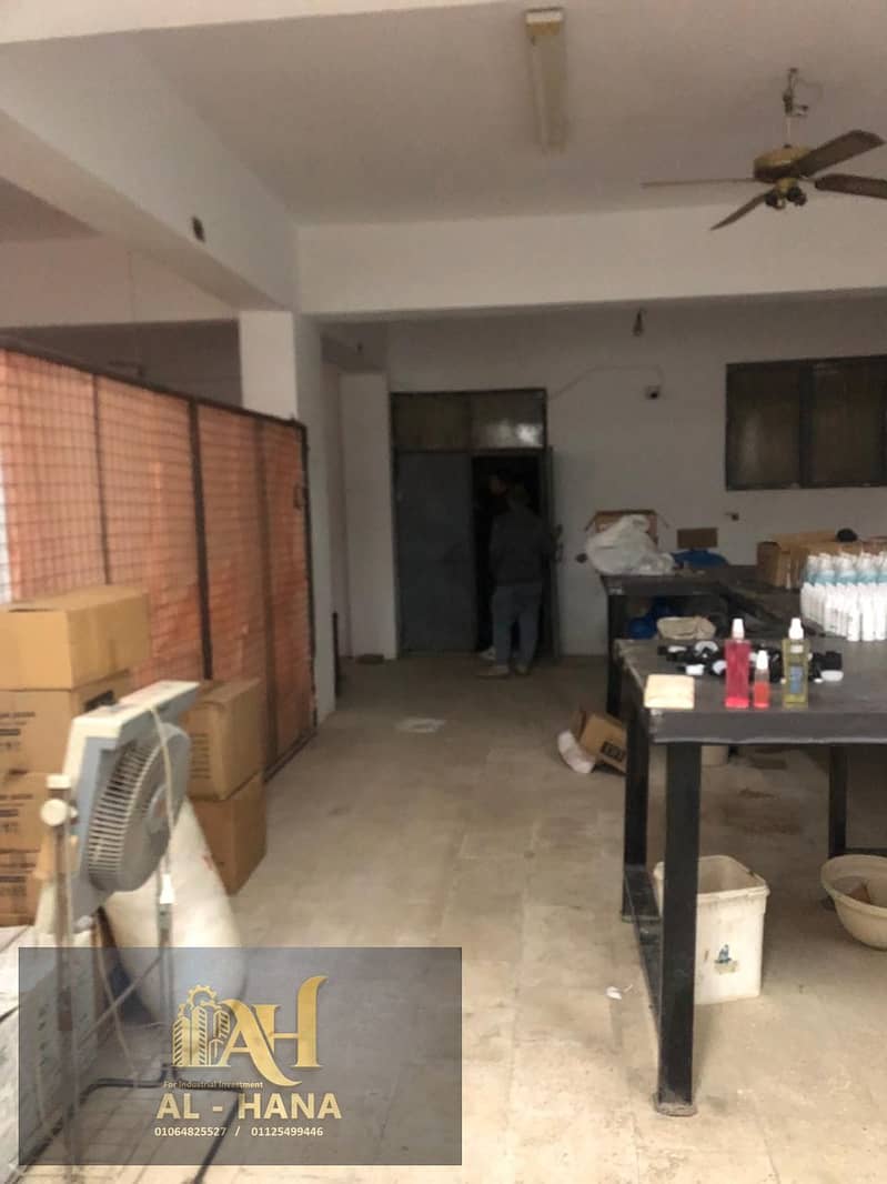 4 IMG-20251127-WA0038. jpg