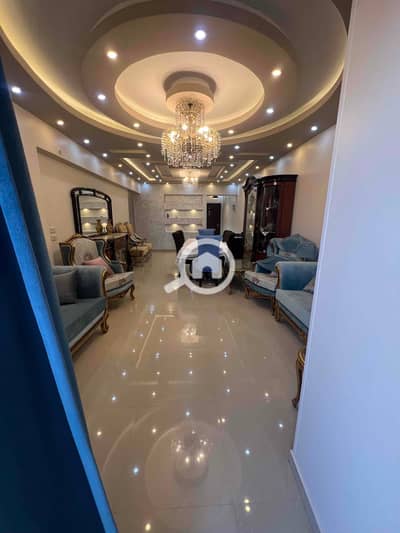 3 Bedroom Flat for Sale in Tanta, Gharbia - IMG_5182. jpg