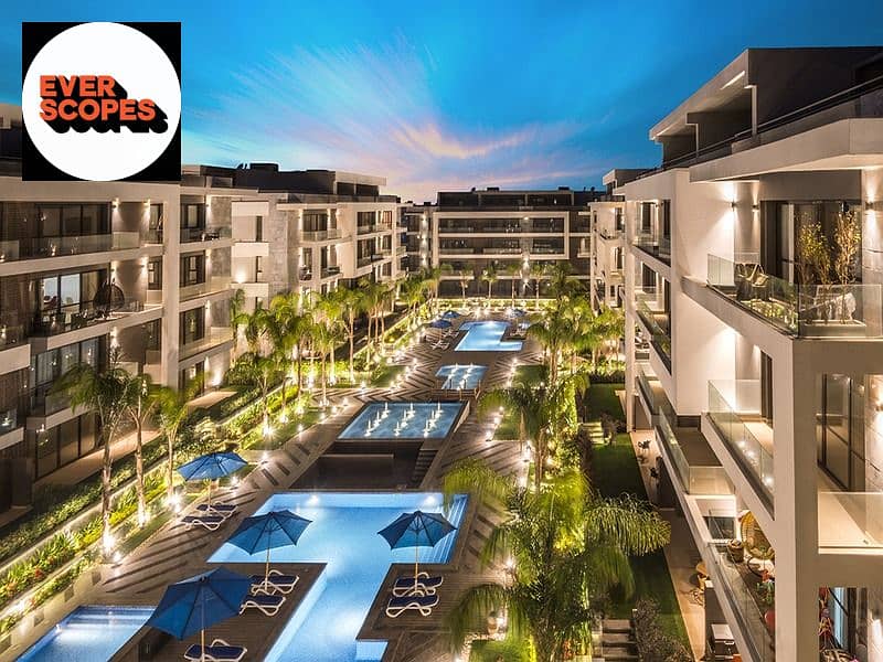 WhatsApp Image 2025-06-16 at 11.47. 53 AM (4). jpeg WhatsApp Image 2025-06-16 at 11.47. 53 AM (4). jpeg