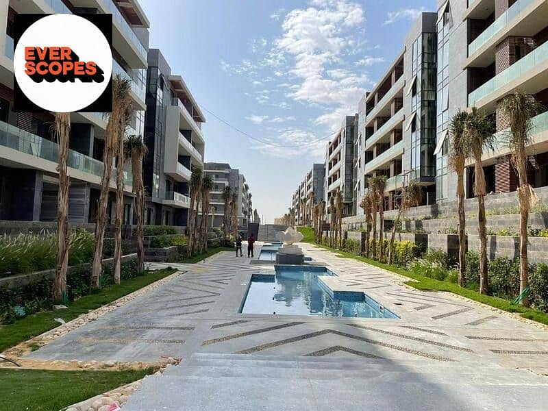 4 WhatsApp Image 2025-06-16 at 11.47. 53 AM. jpeg