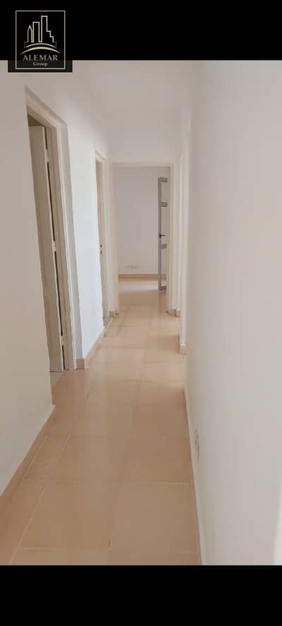 شقة 3 غرف نوم للايجار في مدينتي، القاهرة - 1000558456. png