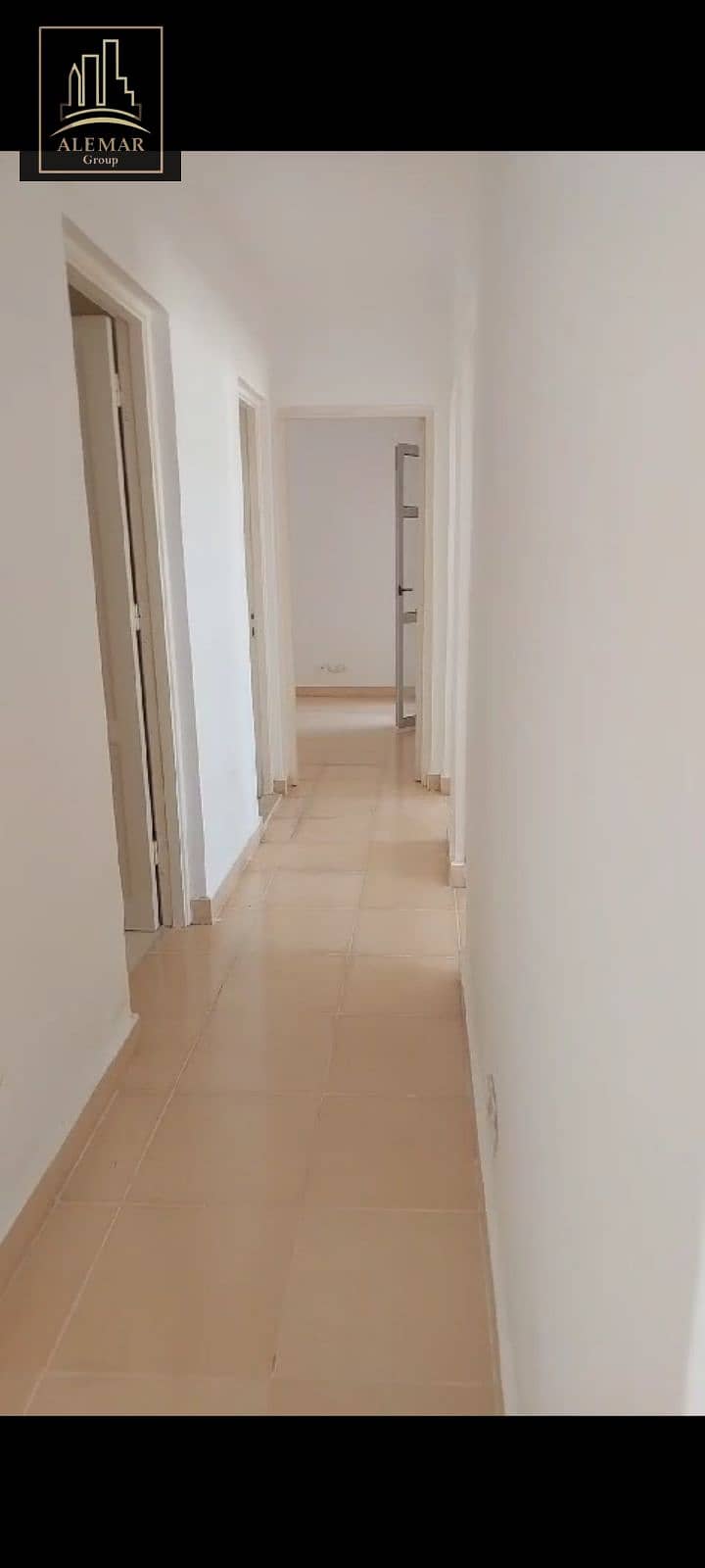 1000558456. png 1000558456. png