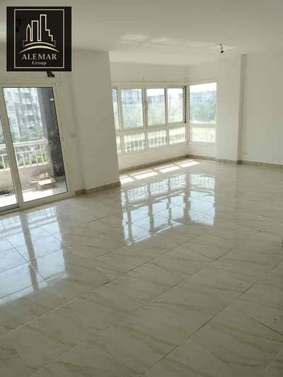 فلیٹ 3 غرف نوم للبيع في مدينتي، القاهرة - b896f77c-568b-43a3-8dfc-92385e46360d. jpg