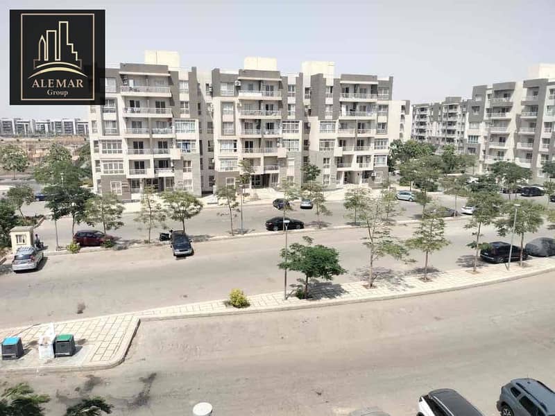 2 107159cc-b658-49ea-ad24-f52b4ebc5658. jpg