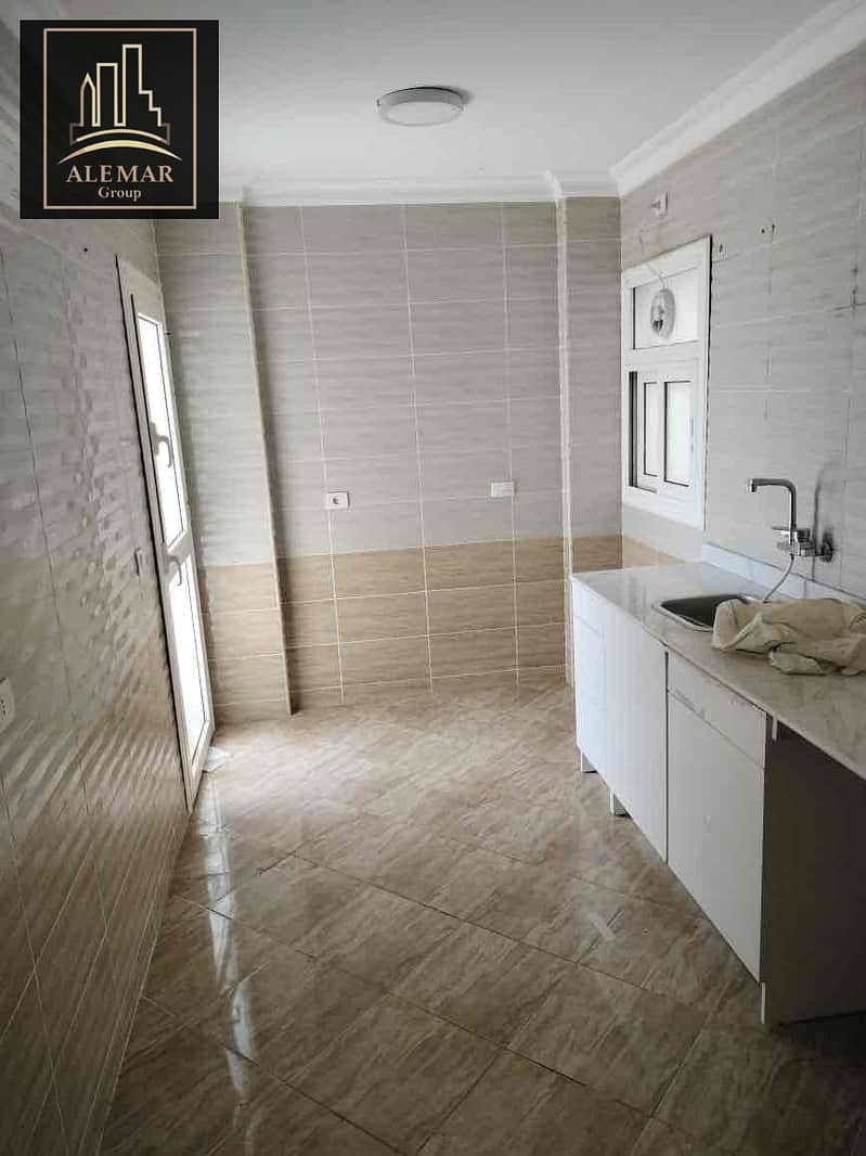 5 e4f9b245-48ef-451e-965a-068ff1697925. jpg