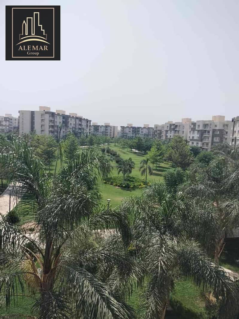 6 e99aefc5-3b91-4d2b-8865-cea91092c4b9. jpg