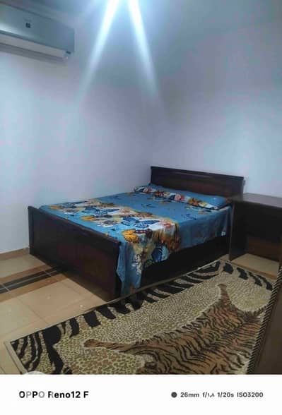 2 Bedroom Apartment for Rent in Maadi, Cairo - 1000180566. jpg
