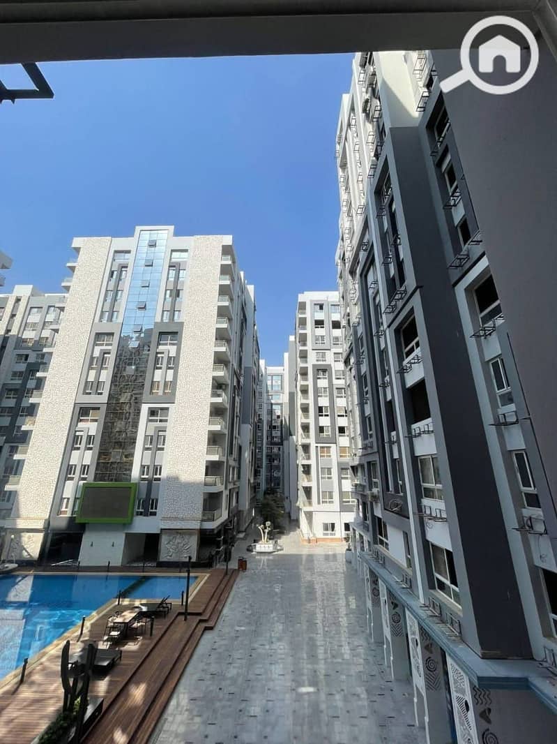 2 IMG-20251112-WA0059(1). jpg