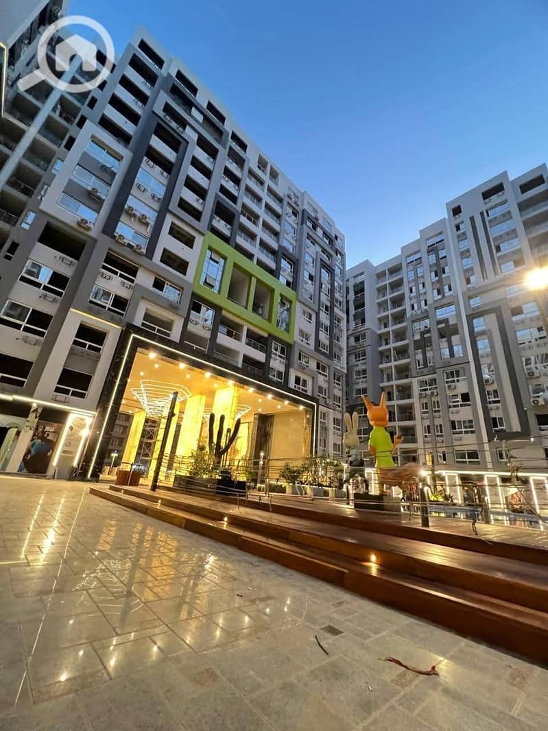 3 IMG-20251112-WA0047(3). jpg