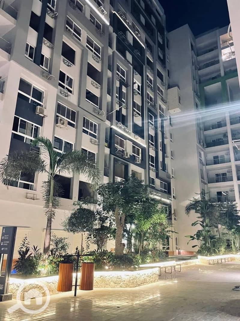 4 IMG-20251112-WA0048(1). jpg