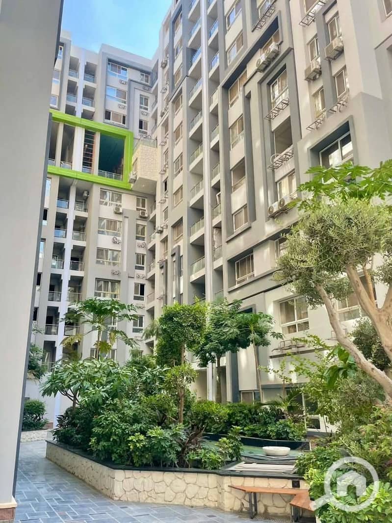 5 IMG-20251112-WA0060(1). jpg