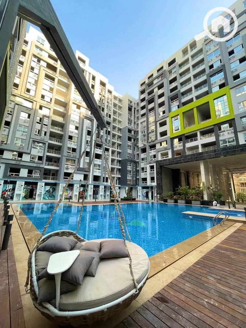 7 IMG-20251112-WA0061(1). jpg