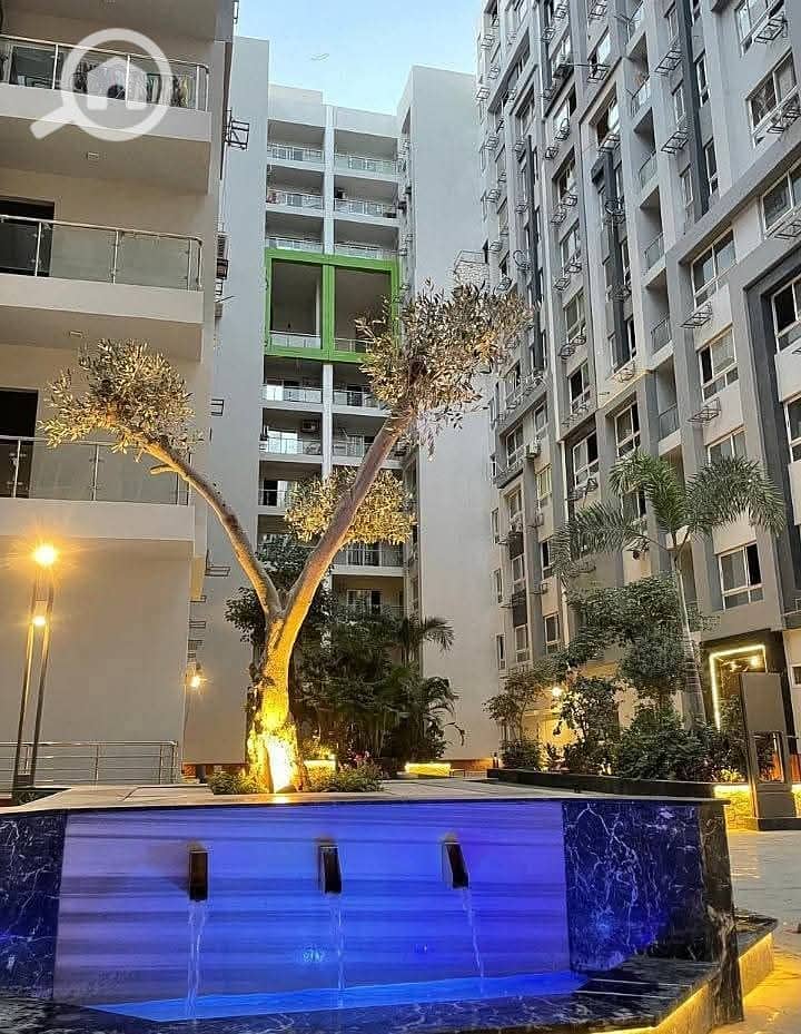 8 IMG-20251112-WA0053(1). jpg