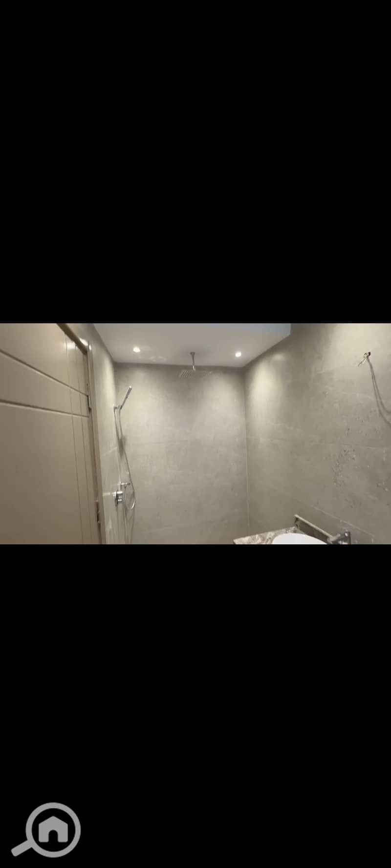 9 Screenshot_٢٠٢٥-١٢-٠١-٠٠-٢٥-٣٥-٤١_7352322957d4404136654ef4adb64504. jpg