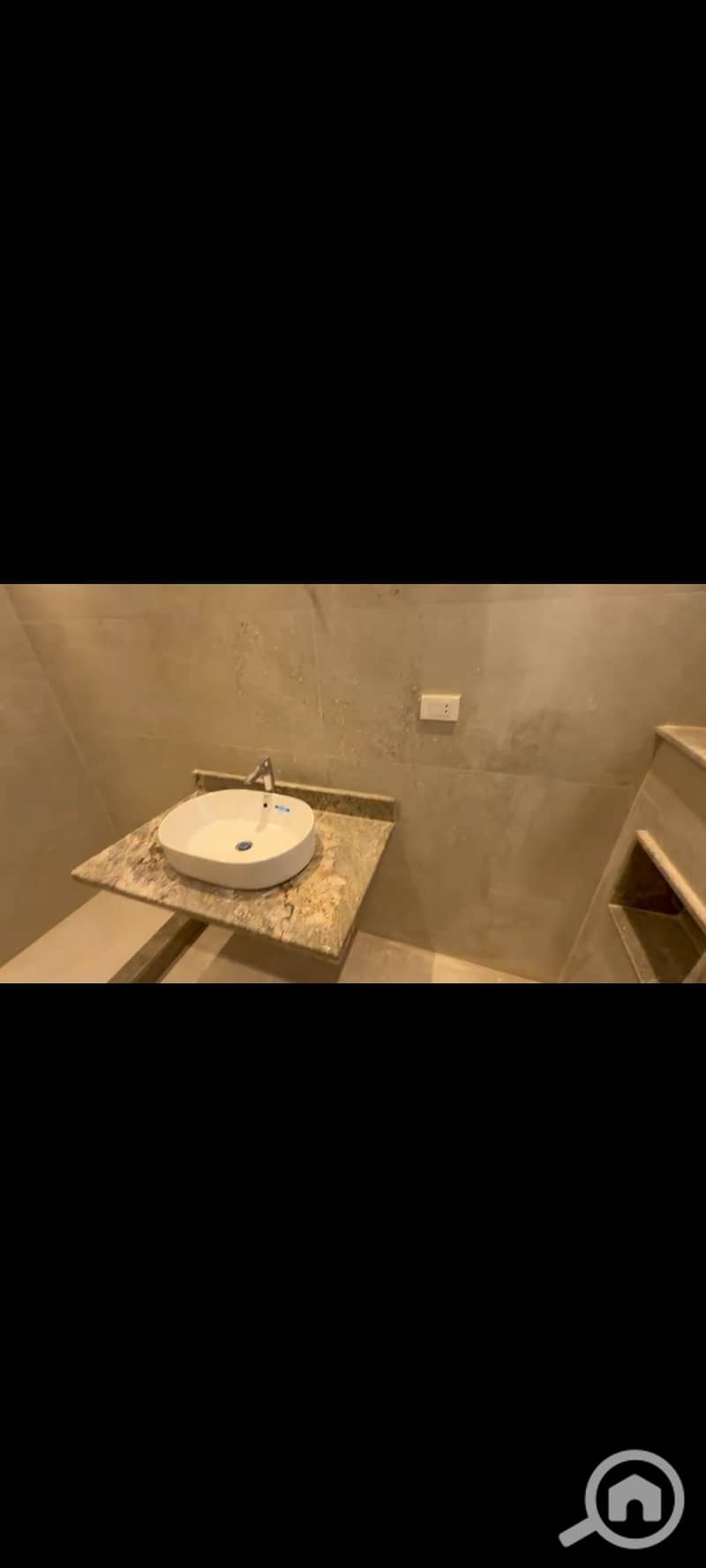 10 Screenshot_٢٠٢٥-١٢-٠١-٠٠-٢٥-٣١-٧٤_7352322957d4404136654ef4adb64504. jpg