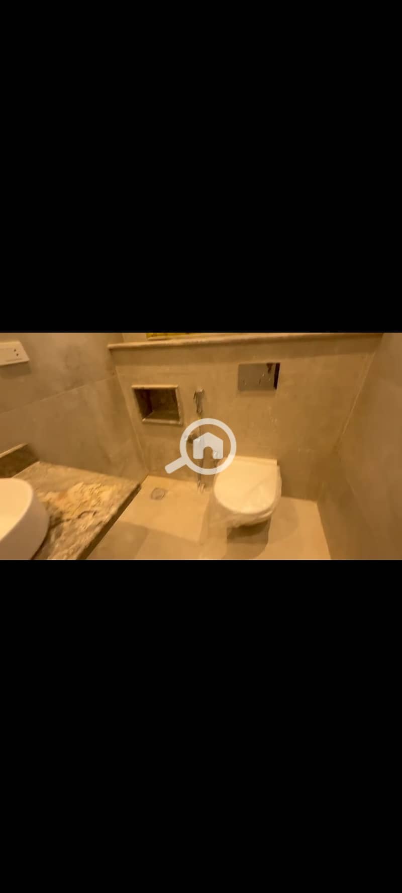 11 Screenshot_٢٠٢٥-١٢-٠١-٠٠-٢٥-٢١-٠٦_7352322957d4404136654ef4adb64504. jpg