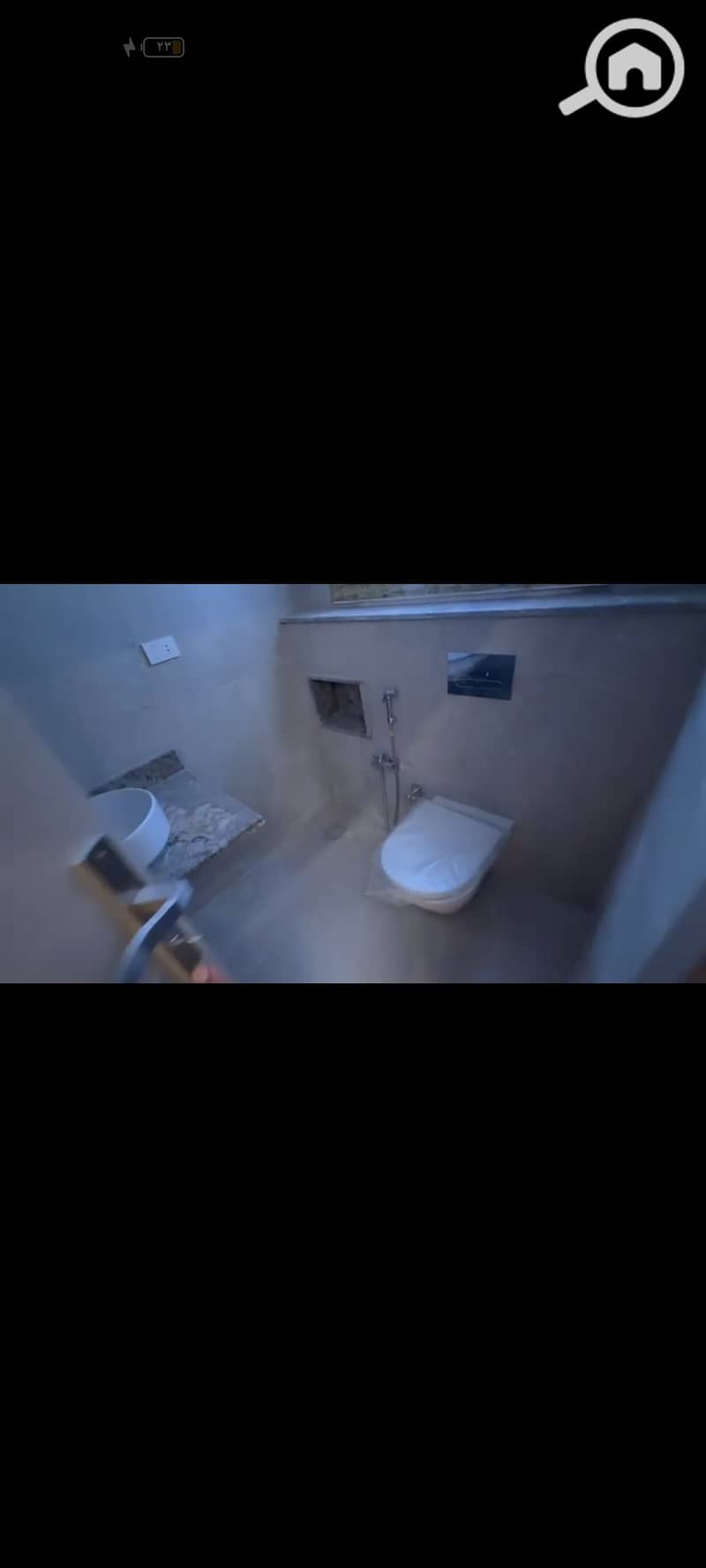 12 Screenshot_٢٠٢٥-١٢-٠١-٠٠-٢٥-١١-٨٤_7352322957d4404136654ef4adb64504. jpg