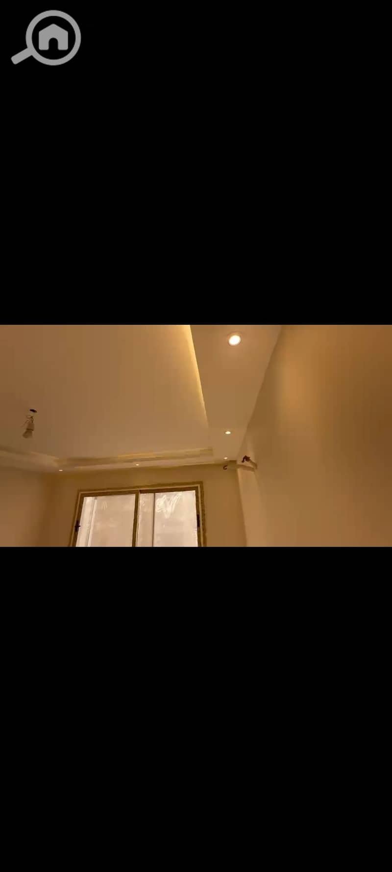 13 Screenshot_٢٠٢٥-١٢-٠١-٠٠-٢٤-٥١-٧٣_7352322957d4404136654ef4adb64504. jpg