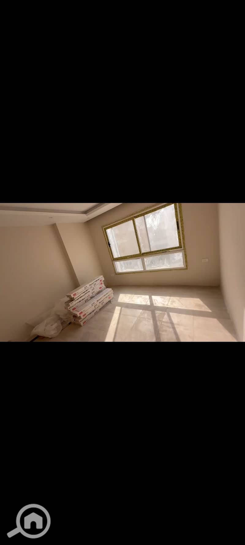 14 Screenshot_٢٠٢٥-١٢-٠١-٠٠-٢٤-٤٨-٠٩_7352322957d4404136654ef4adb64504. jpg