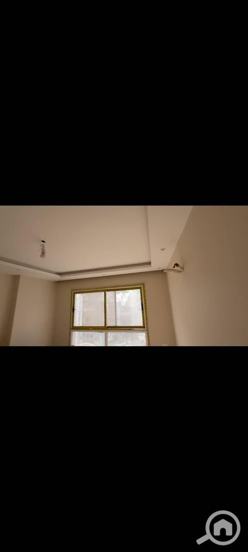 15 Screenshot_٢٠٢٥-١٢-٠١-٠٠-٢٤-٤٥-٨٠_7352322957d4404136654ef4adb64504. jpg