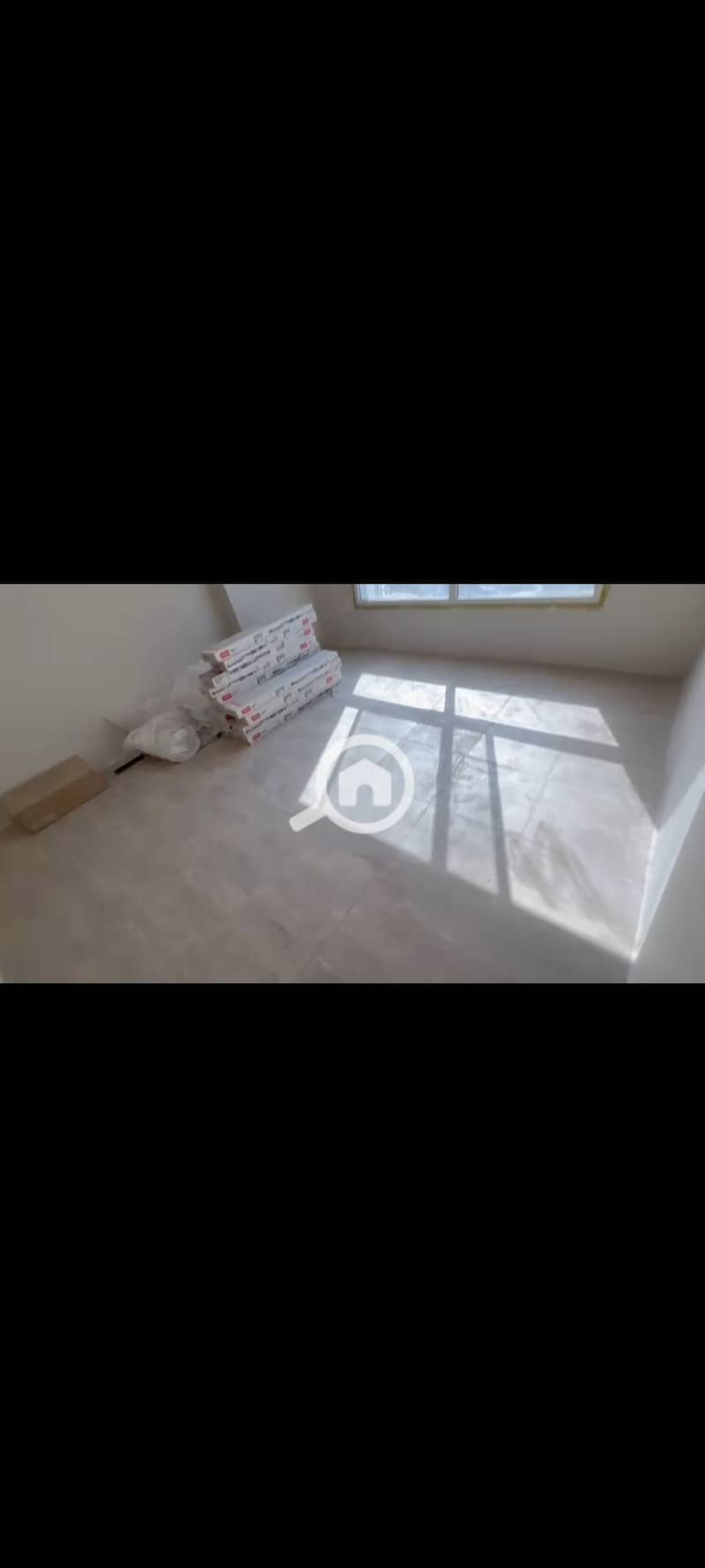 16 Screenshot_٢٠٢٥-١٢-٠١-٠٠-٢٤-٤٤-٢٢_7352322957d4404136654ef4adb64504. jpg