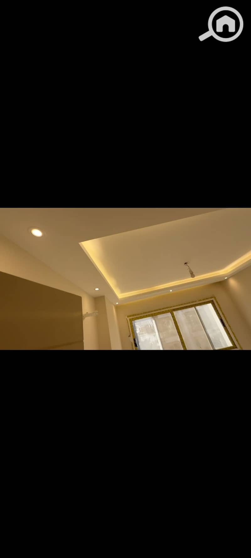 17 Screenshot_٢٠٢٥-١٢-٠١-٠٠-٢٤-٢٧-٣٦_7352322957d4404136654ef4adb64504. jpg