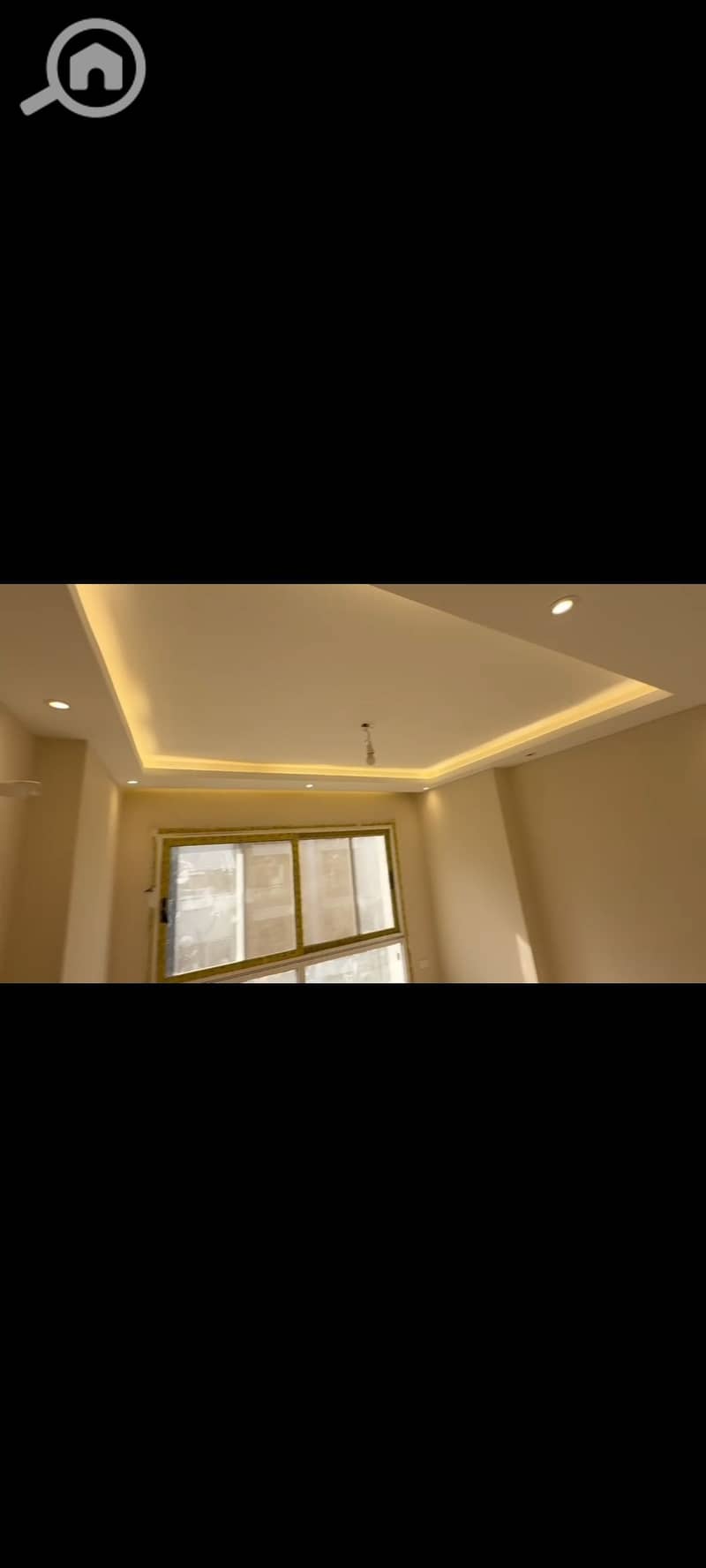 18 Screenshot_٢٠٢٥-١٢-٠١-٠٠-٢٤-٢٥-٧٥_7352322957d4404136654ef4adb64504. jpg