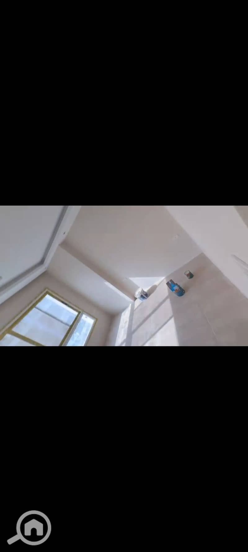 19 Screenshot_٢٠٢٥-١٢-٠١-٠٠-٢٤-١٥-٦٩_7352322957d4404136654ef4adb64504. jpg