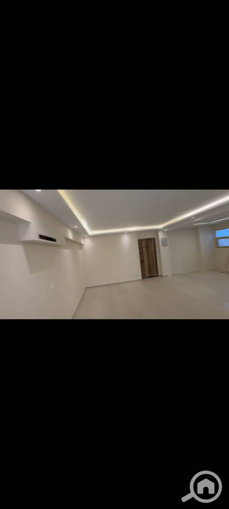 20 Screenshot_٢٠٢٥-١٢-٠١-٠٠-٢٤-٠٢-٩١_7352322957d4404136654ef4adb64504. jpg