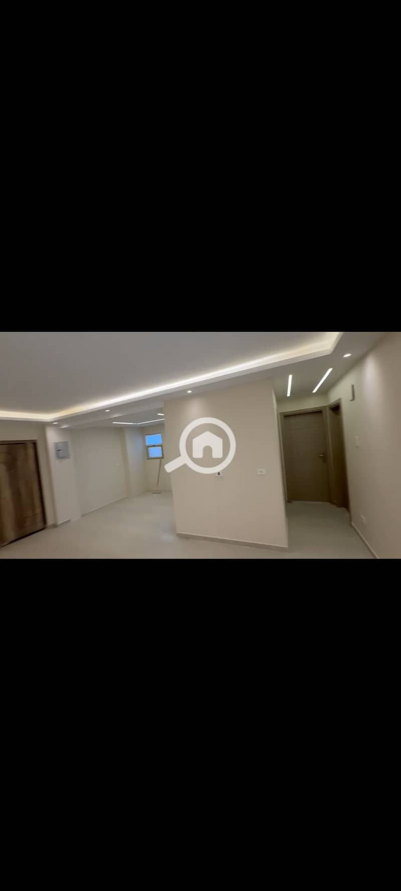 21 Screenshot_٢٠٢٥-١٢-٠١-٠٠-٢٤-٠١-٣٥_7352322957d4404136654ef4adb64504. jpg