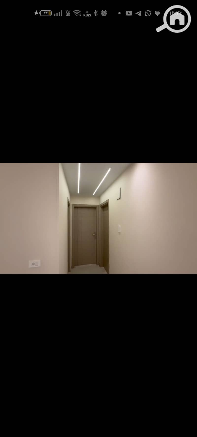 22 Screenshot_٢٠٢٥-١٢-٠١-٠٠-٢٣-٥٦-٩٤_7352322957d4404136654ef4adb64504. jpg