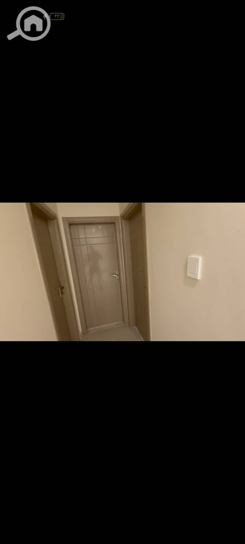 23 Screenshot_٢٠٢٥-١٢-٠١-٠٠-٢٣-٥٣-٩٨_7352322957d4404136654ef4adb64504. jpg