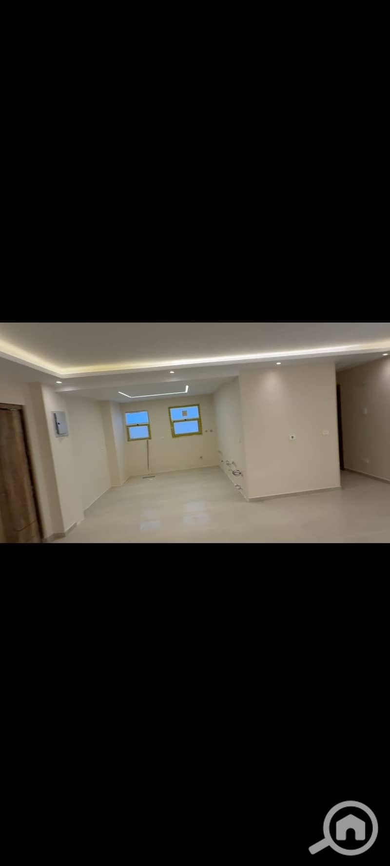 25 Screenshot_٢٠٢٥-١٢-٠١-٠٠-٢٣-٤٠-٩٤_7352322957d4404136654ef4adb64504. jpg