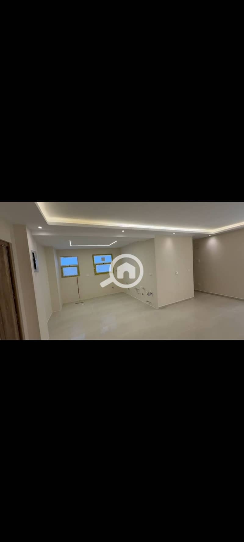 26 Screenshot_٢٠٢٥-١٢-٠١-٠٠-٢٣-٣٨-١٧_7352322957d4404136654ef4adb64504. jpg